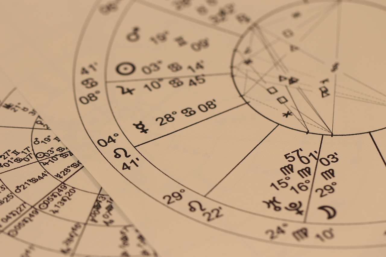 Ramalan Zodiak 28 Juni 2025: Cinta Menggairahkan, Rezeki Mengalir Deras, Bagaimana dengan Jalan Kariermu?