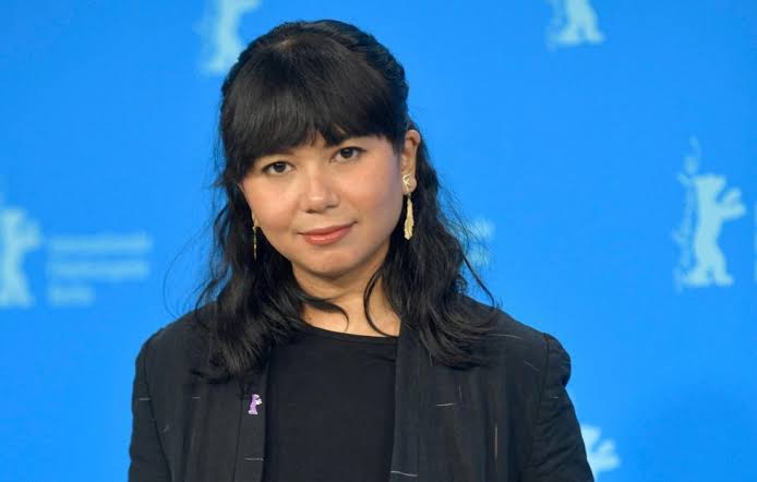 Kamila Andini Cetak Sejarah! Jadi Sutradara Perempuan Indonesia Pertama yang Jadi Pemilih Oscar 2025 Bareng Ariana Grande!
