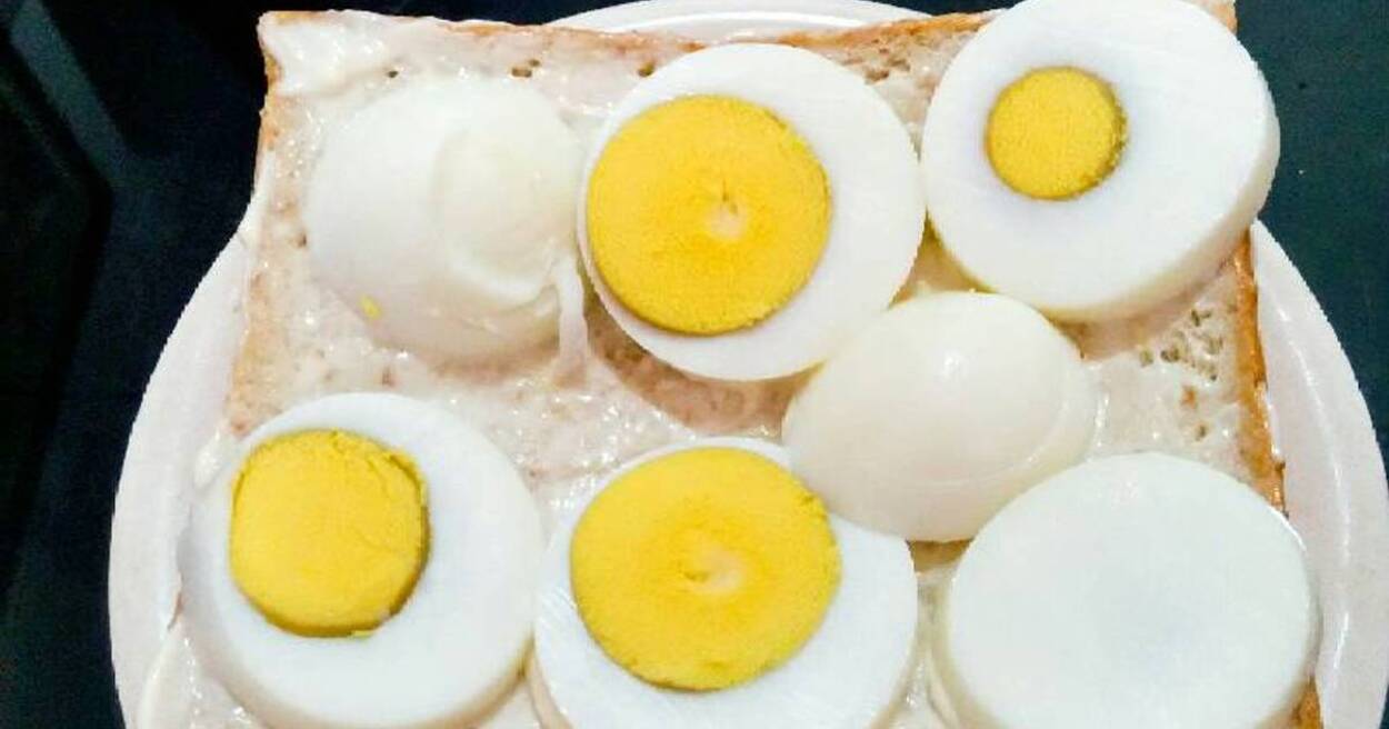Perut Buncit Bikin Nggak Pede? Ini Dia 6 Makanan yang Siap Bantu Kamu Bikin Perut Rata