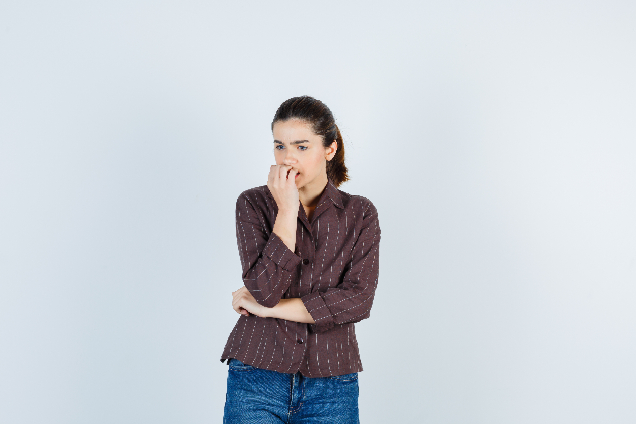 Sering Cemas Berlebihan? Awas Kenali Anticipatory Anxiety dan Cara Mengatasinya!