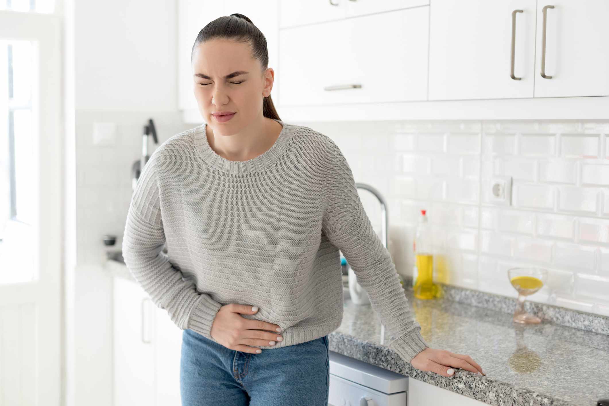 Bye-bye Sembelit! 7 Makanan Super dari Dapur ini Bikin BAB Lancar dalam Semalam!