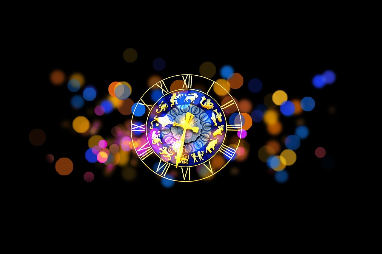 Ramalan Zodiak 30 Juni 2025: Siapa Paling Beruntung dalam Cinta dan Uang?