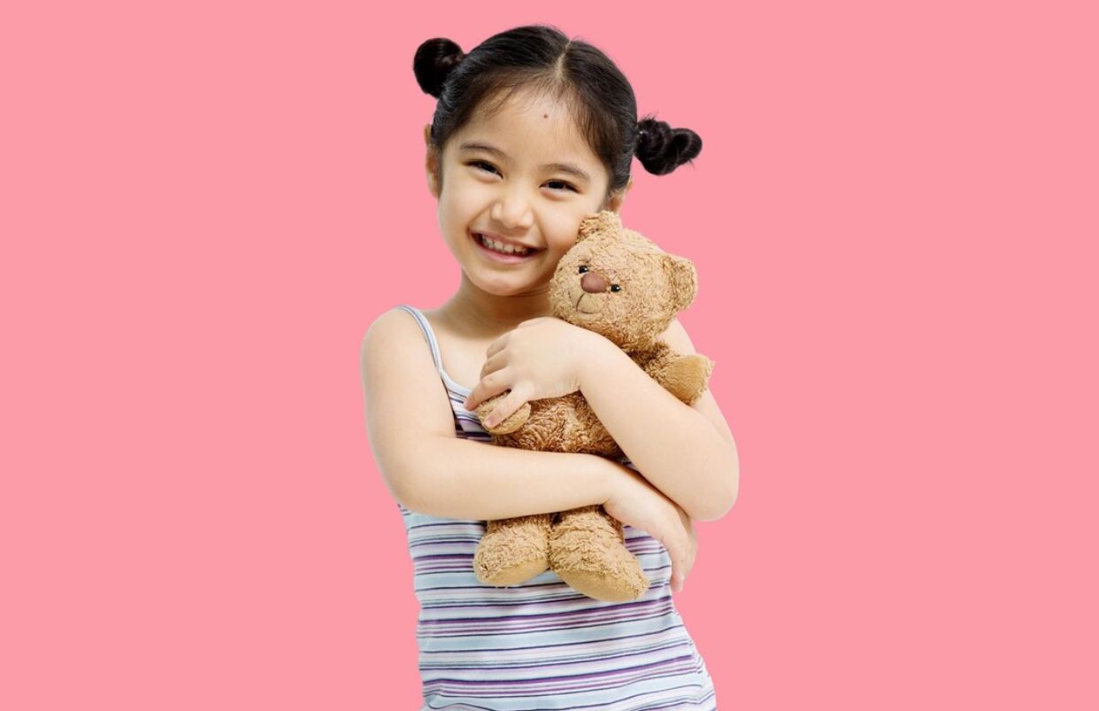 Resmi Dilarang! Pemerintah Hapus Praktik Sunat Anak Perempuan di Indonesia, Ini Penjelasan Medis dan Risiko Bahayanya