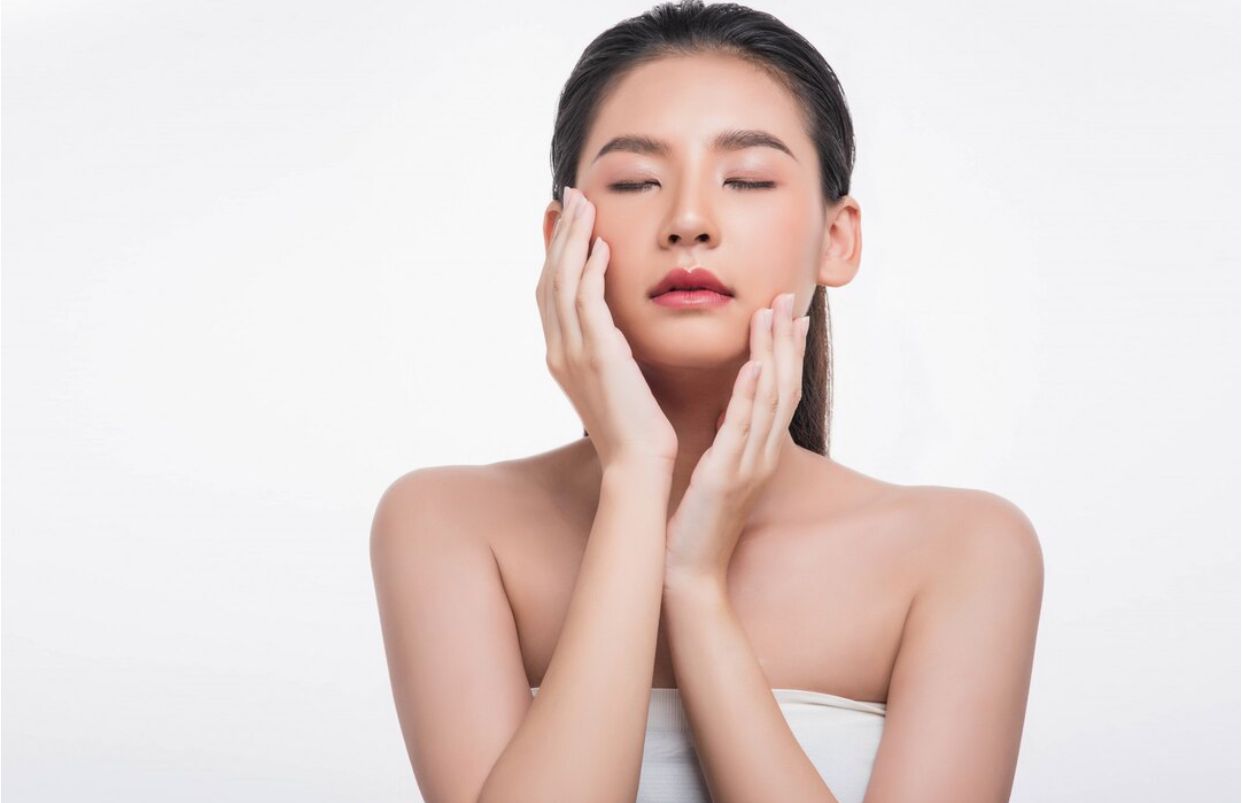 Manfaat Madu untuk Kecantikan Kulit, Dari Jerawat hingga Awet Muda, Ini Khasiatnya!