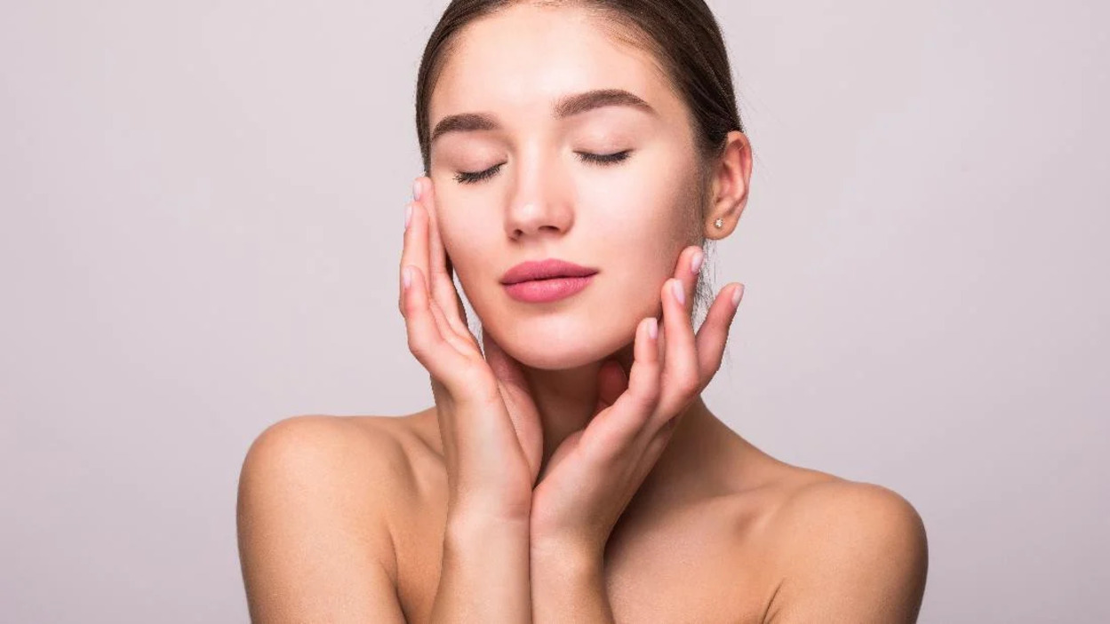 Rahasia Kulit Glowing: Ini Dia Manfaat Detox Wajah yang Jarang Diketahui!