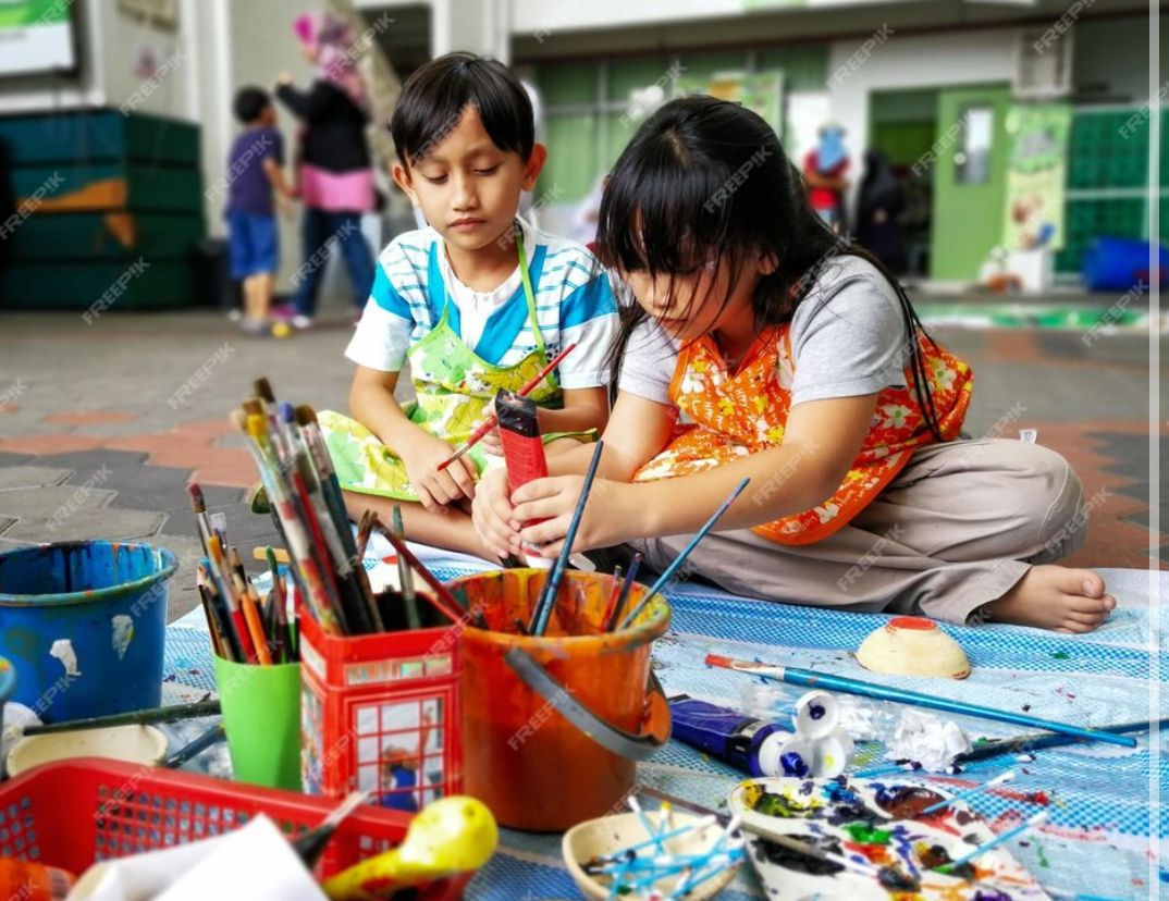 5 Promo Wisata Menarik di Jabodetabek Selama Libur Sekolah 2025, Hemat dan Seru!