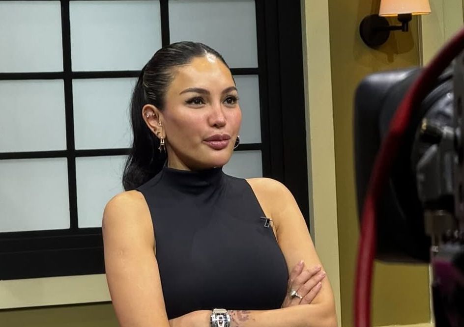 Nikita Mirzani Ingin Jualan Jamu Usai Bebas dari Penjara, Terungkap Harta Kekayaan Sang Artis Capai Triliunan Rupiah