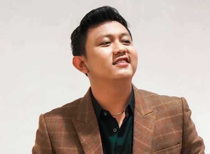 Denny Caknan Terjerat Kasus Korupsi! Dibayar Rp160 Juta dari Iuran PNS Semarang