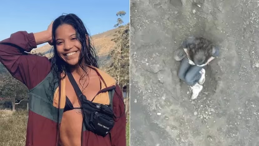 Brasil Geram, Autopsi Kedua Kasus Kematian Juliana di Gunung Rinjani Picu Langkah Hukum Internasional, Apa yang Akan Terjadi?