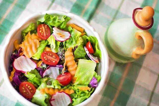 Sarapan Bisa Gagalin Diet? Ini 10 Kesalahan Pagi Hari yang Harus Kamu Hindari