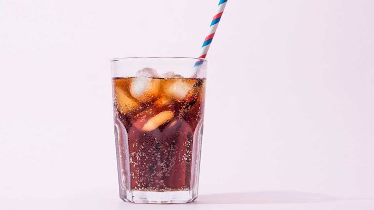 Bukan Cuma Minuman Ringan Biasa, Diet Soda Bisa Gagalin Remisi Diabetes! 