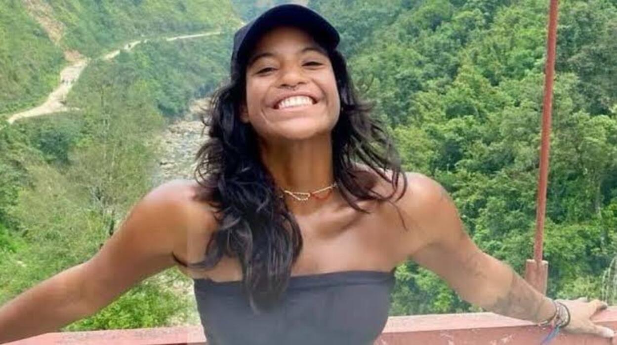 Keluarga Juliana Marins Lakukan Autopsi Kedua, Brasil Siap Gugat Indonesia