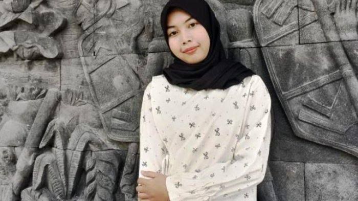 Berprestasi! Mahasiswi UNS yang Lompat di Bengawan Solo Ternyata Akan Wisuda dengan Raih IPK Tinggi