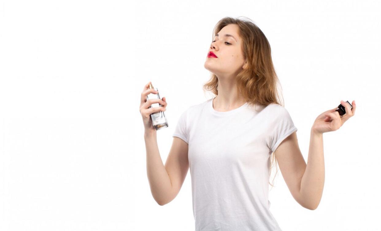 Wajib Hindari! 5 Kesalahan Sepele yang Bikin Parfum Cepat Hilang, Simak Cara Penggunaan yang Benar