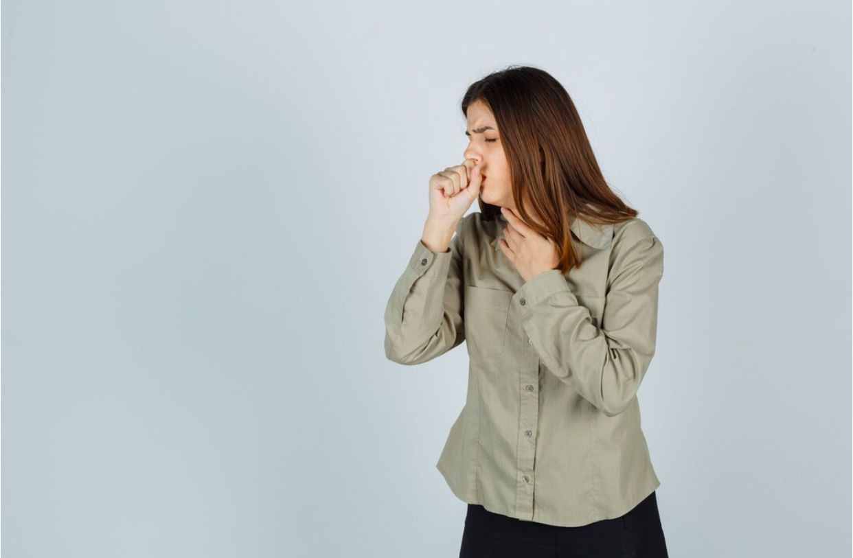 Musim Hujan Tiba, Batuk dan Pilek Menyerang? Ini 5 Minuman Herbal yang Bisa Jadi Penolong Alami