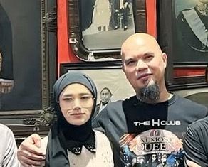 Ahmad Dhani Ungkap Alasan di Balik Video Tukang Gibah untuk Maia Estianty, 'Saya Merasa Terganggu'