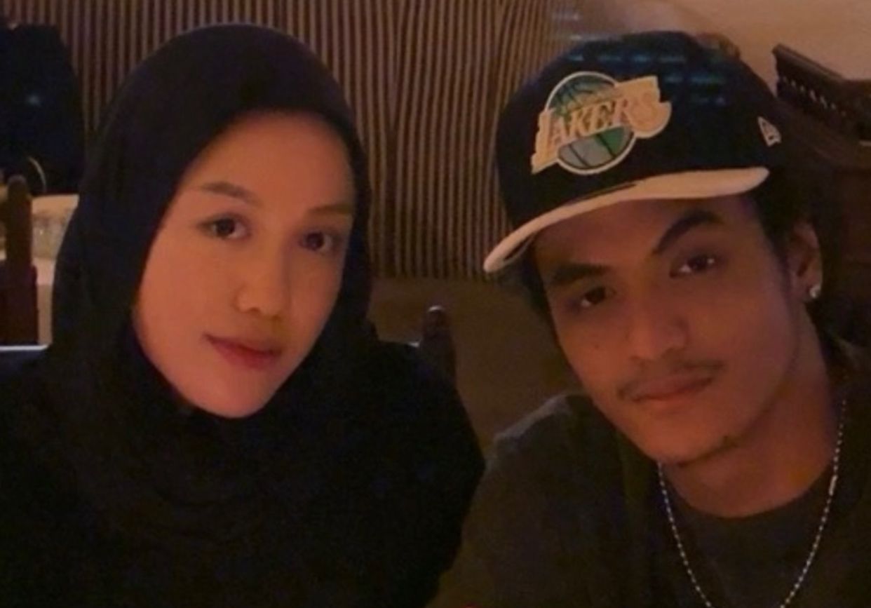 Makin Panas! Kuasa Hukum Ungkap Anak Nikita Mirzani Nyaris Meninggal, Saksi Kunci Siap Buka Suara