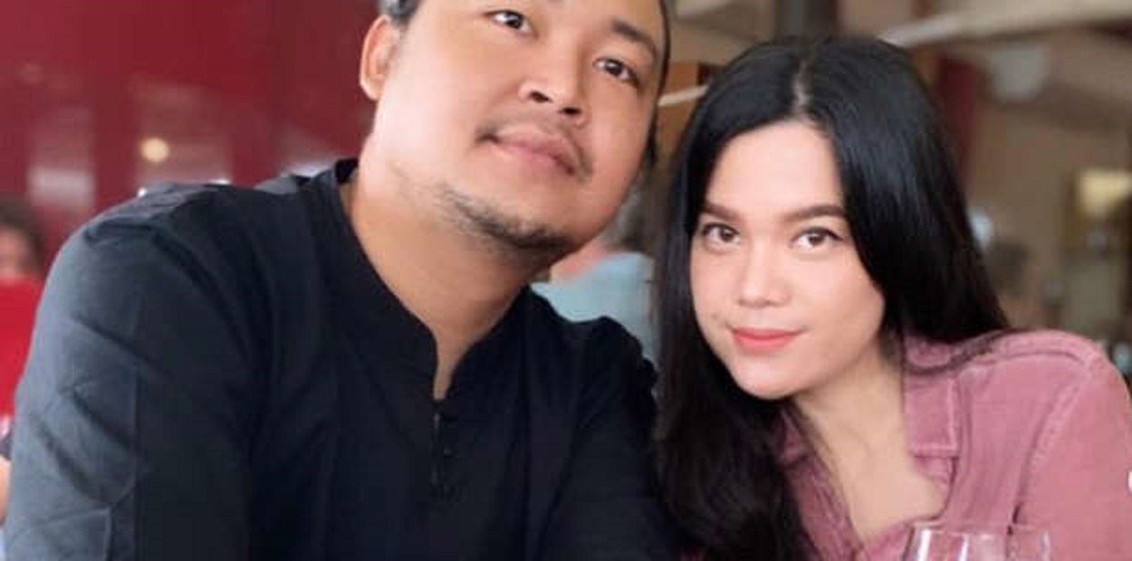 12 Tahun Menikah Belum Punya Anak, Sinta Keong Racun Jawab dengan Santai: 'Tapi Kami Bahagia