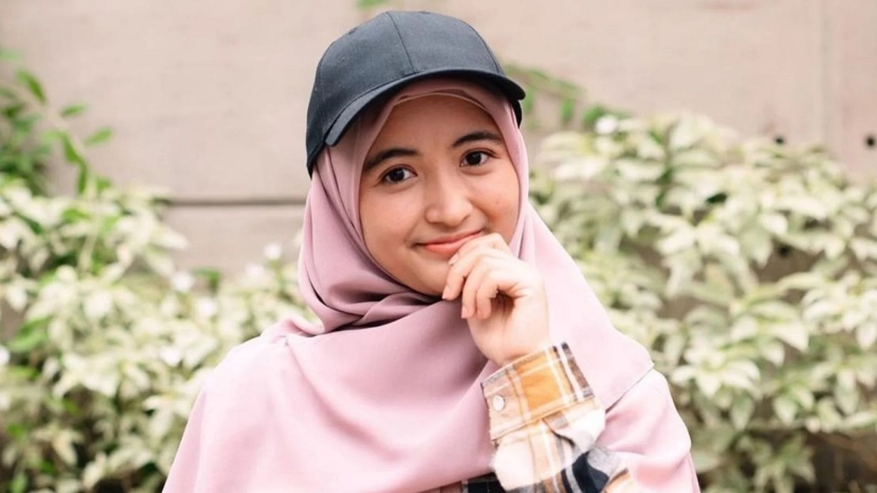 Motor Dicolong, Maling Ketangkep, Polisi Nolak Tahan? Arafah Rianti Curhat Pedas