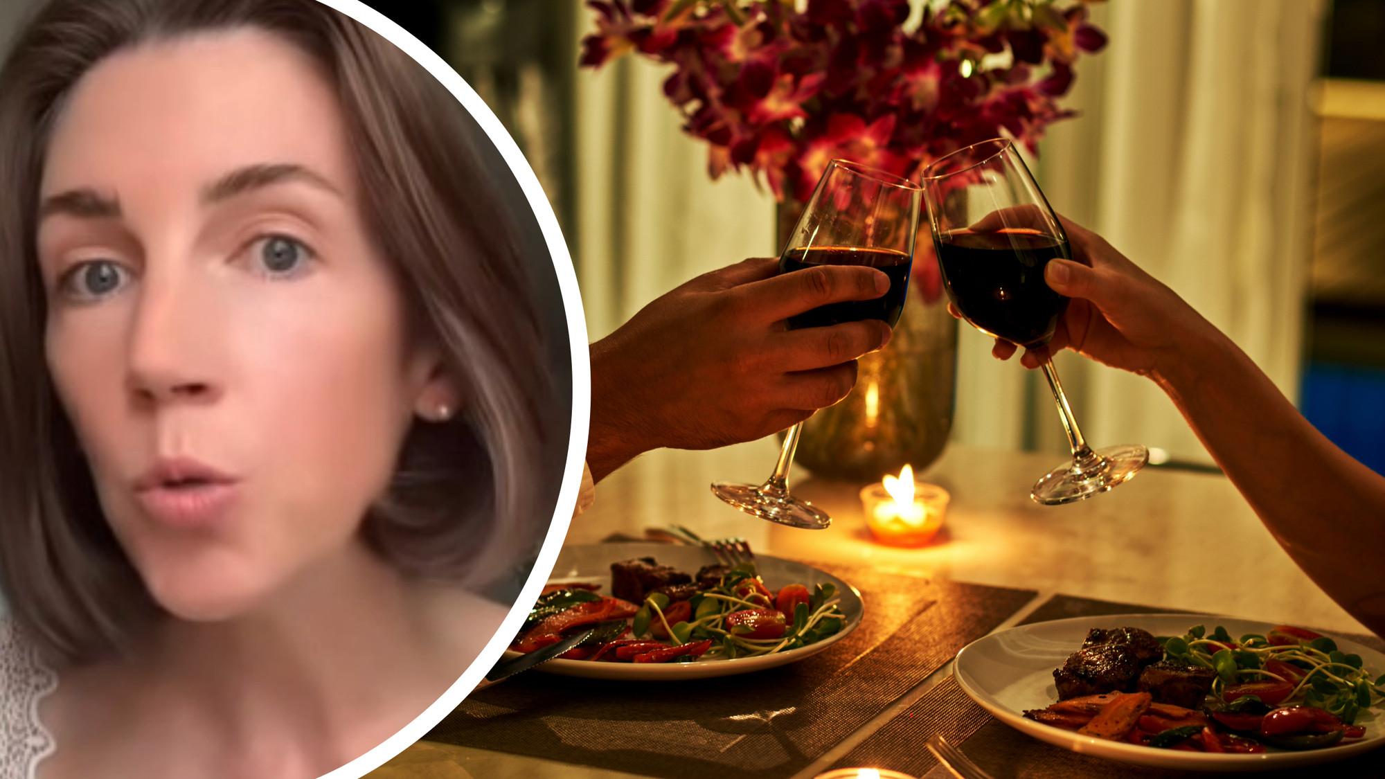 Dikecam Gegara Princess Treatment! Influencer Ini Ogah Buka Pintu Sendiri