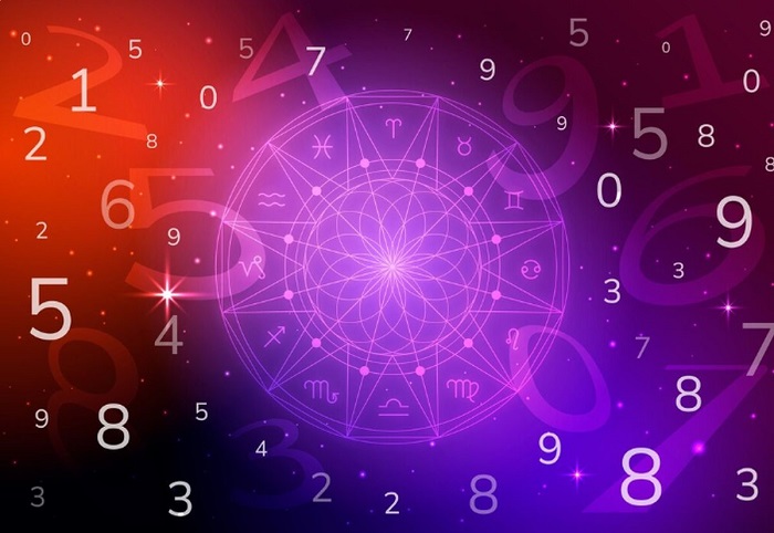 Ramalan Zodiak 9 Juli 2025: Siap-siap Dapat Cuan, Tapi Cinta Bisa Bikin Baper