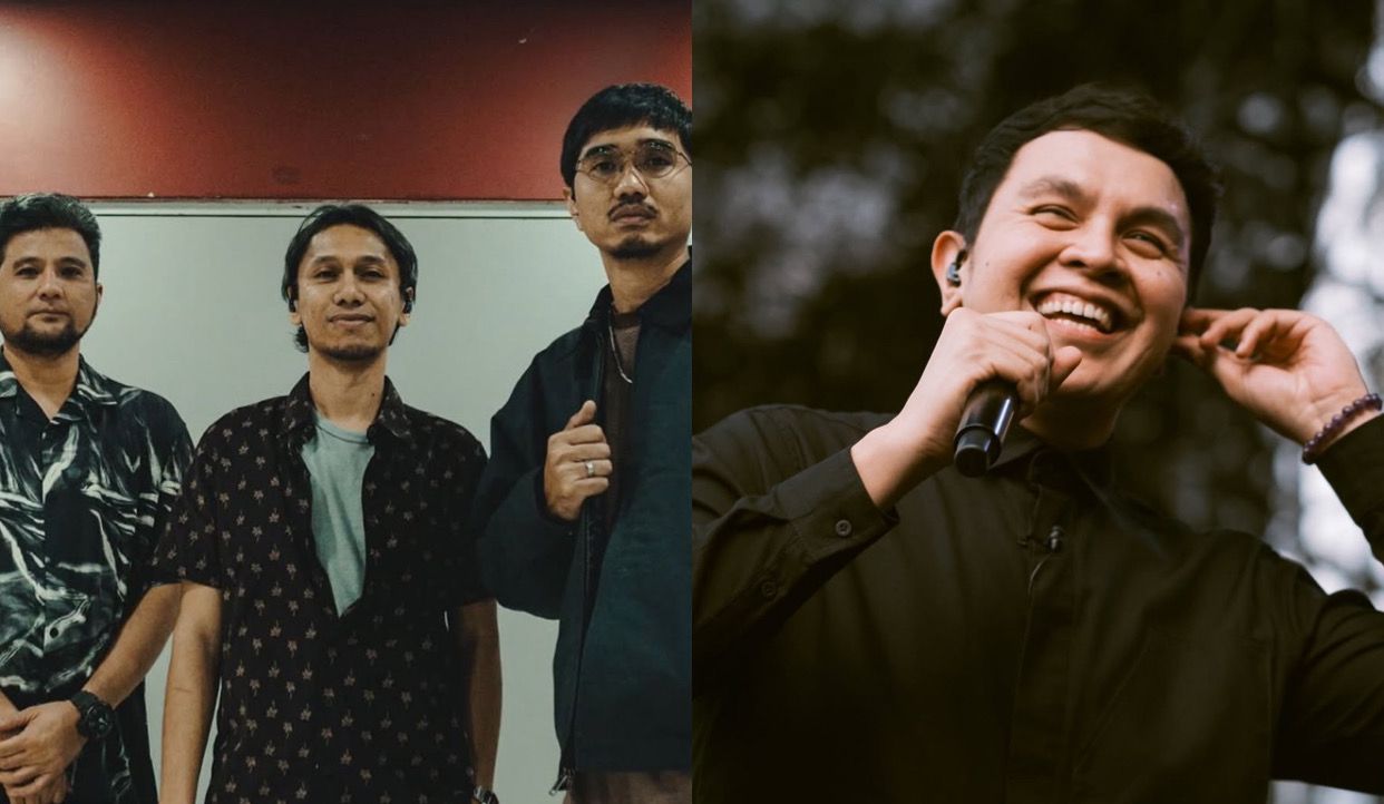 Sindiran Ari Lasso Soal Riders Ribet, 5 Musisi Ini Justru Tampil Maksimal Tanpa Riders Aneh