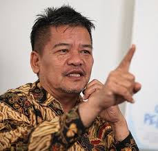 Rp957 Miliar Dipakai Buat Judi Online, Bansos Tak Lagi Efektif