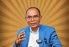 Utang Pemerintah Bisa Tembus Rp15.000 Triliun