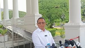 Akhir Juli, Presiden Prabowo akan Luncurkan 100 Sekolah Rakyat 