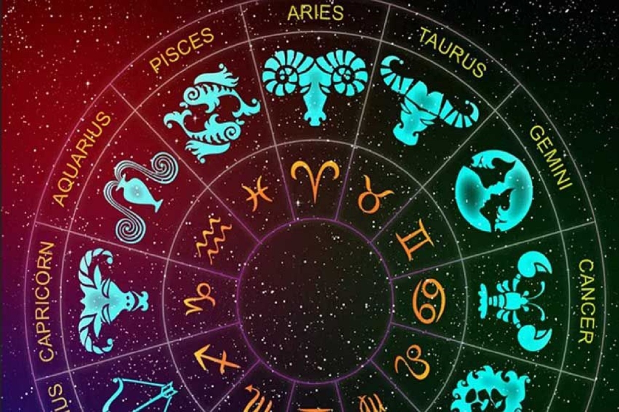 Ramalan Zodiak 10 Juli 2025: Siap-Siap Dapat Cinta Tak Terduga & Rejeki Nggak Disangka