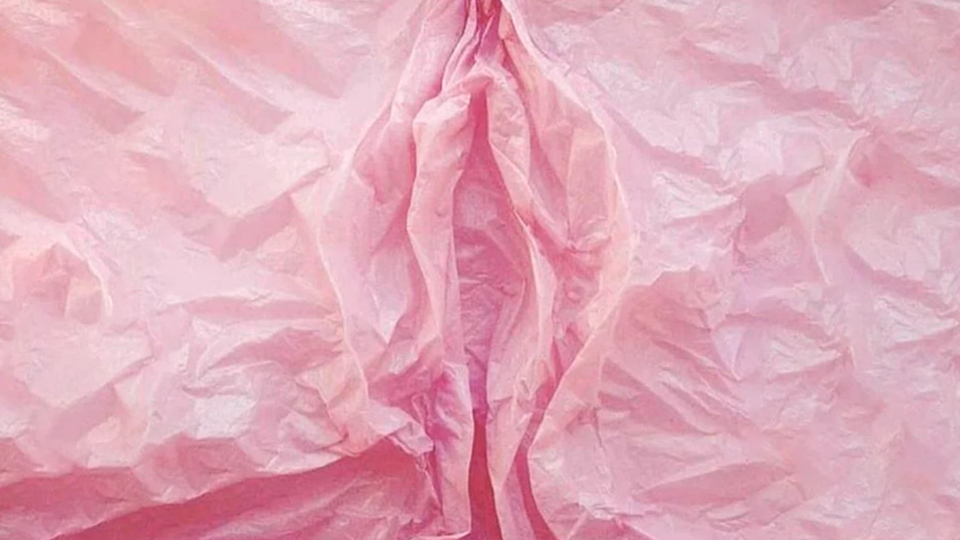 Vagina Kering Saat Menopause? Ini Penyebab dan Cara Atasinya!