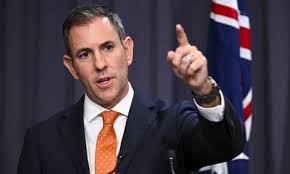 Australia akan Minta Klarifikasi AS atas Pengenaan Tarif Farmasi 200 Persen