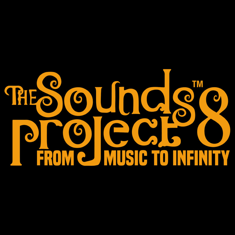 Sounds Project 8 Siap Guncang Ancol Bareng 110 Musisi, Dari Tulus sampai Pee Wee Gaskins!