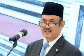  Impelementasi Ekonomi Kerakyatan Maih Jauh dari Harapan 