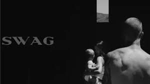 Justin Bieber Mendadak Drop Album Baru Bertajuk 'Swag', Bareng Hailey dan Anak Mereka!