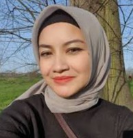 Ingat Tina Talisa? Mantan Presenter TV Kini Didapuk Jadi Komisaris Pertamina Patra Niaga