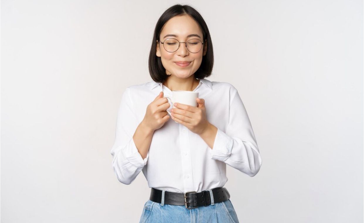 Benarkah Minum Teh Setelah Makan Berbahaya? Ini Penjelasan Faktanya