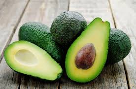 Dijuluki Superfood, Alpukat Nggak Cuma Enak Tapi Juga Bermanfaat untuk Jantung!