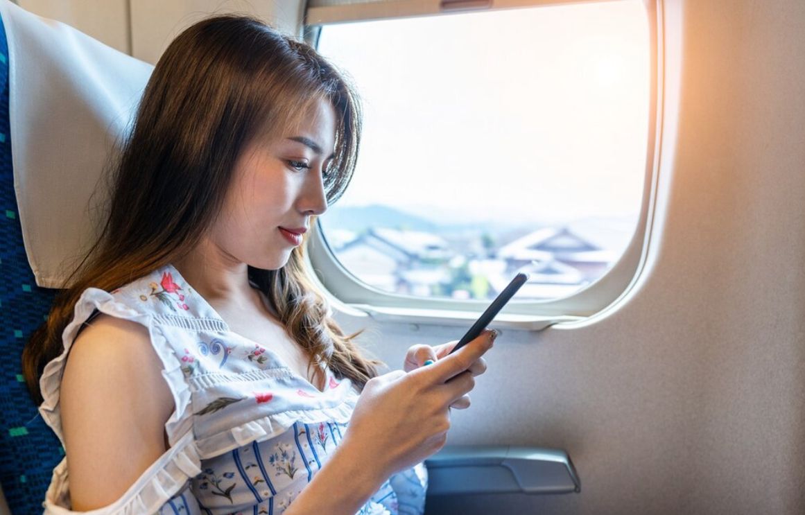 Jet Lag Ganggu Liburan? Ini Fakta dan Tips Mengatasinya Menurut Ahli