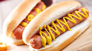 Makan Satu Hotdog Sehari Bisa Naikkan Risiko Diabetes dan Kanker, Kok Bisa?