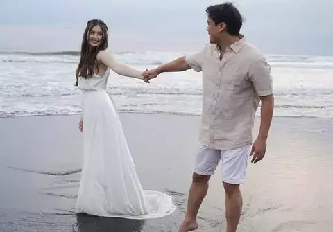 Shock Banget! Billy Syahputra Diam-Diam Sudah Nikah Sama Vika Kolesnaya di Belarus