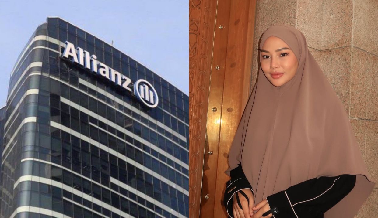 Tanggapan Allianz Indonesia Soal Data Pribadi Dara Arafah yang Bocor di Media Sosial