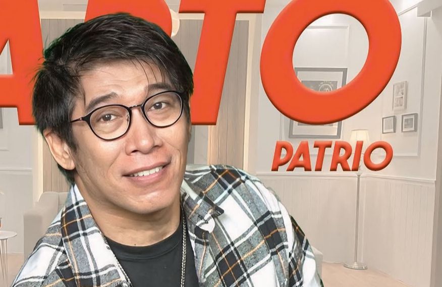 Tercengang! Andre Taulany Kaget Lihat Sikap Asli Parto Saat 6 Mobilnya Terendam Banjir, Ternyata Begini!