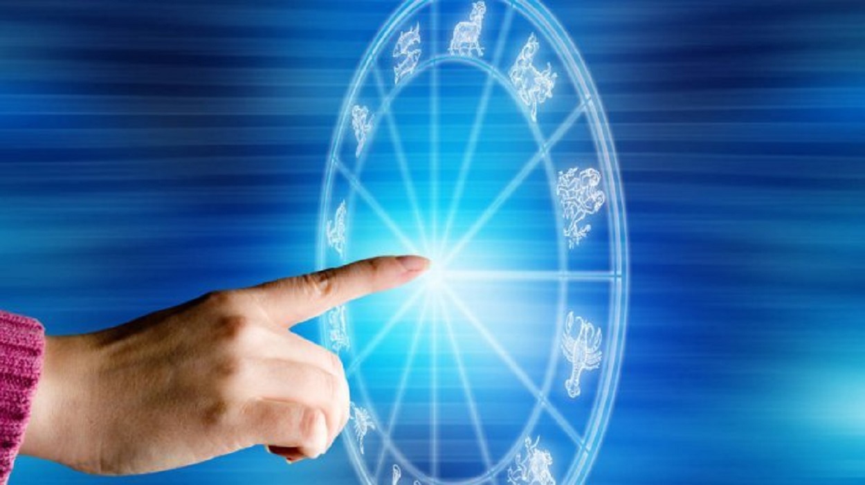 Ramalan Zodiak Terbaru 12 Juli 2025: Siap-Siap Dapat Rezeki Nomplok?