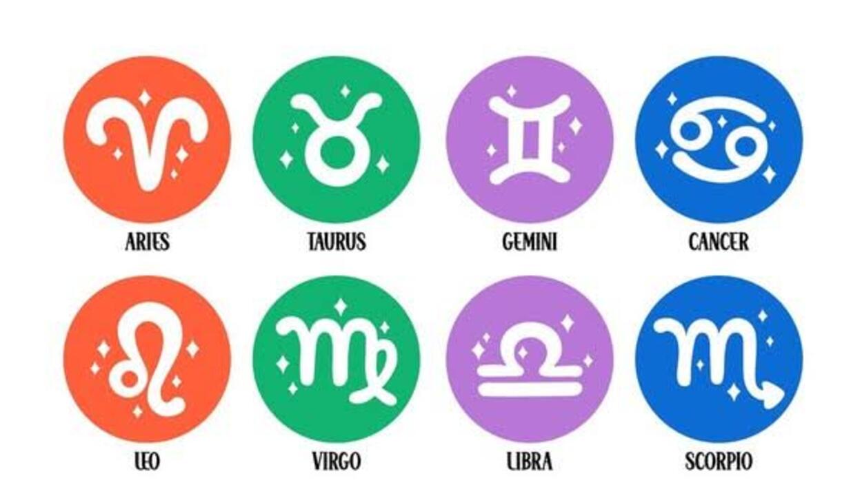 Peluang Rezeki dan Masalah Hati: Ramalan Zodiak 13 Juli 2025 Bikin Kager