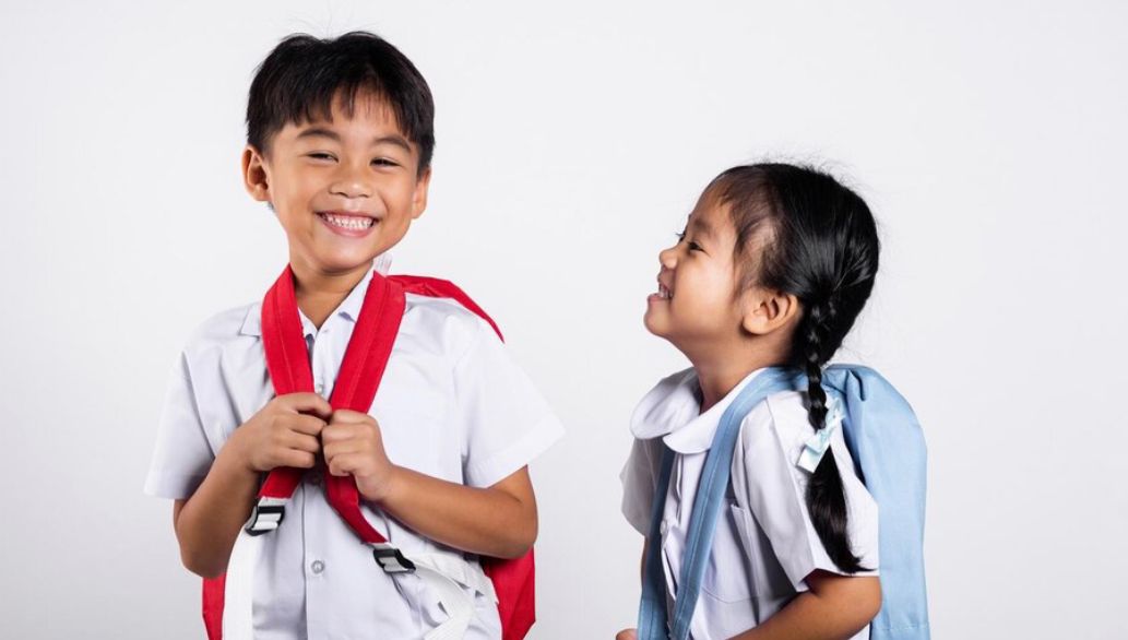 Libur Semester Genap Berakhir, Ini Tips Persiapan Masuk Sekolah dan Jadwal MPLS 2025