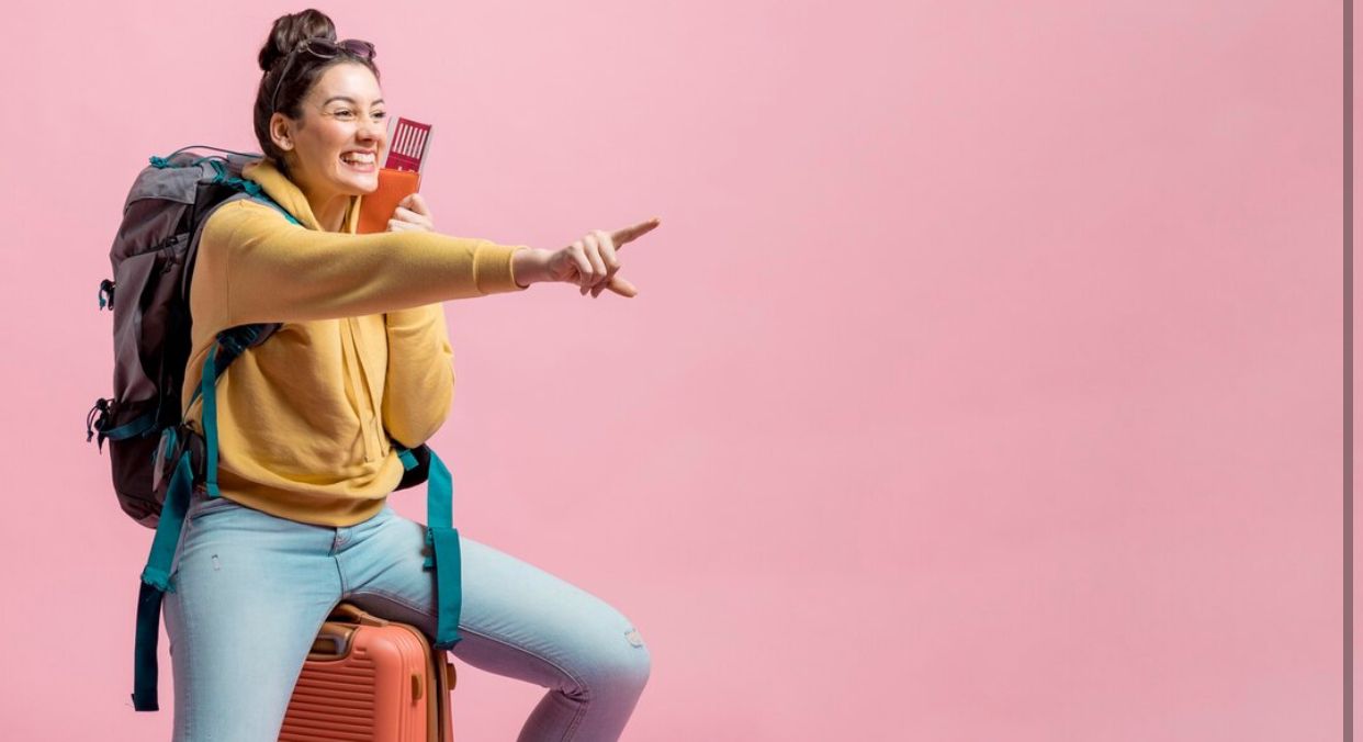 Liburan Tanggal Tua? Bisa Banget! Ini 5 Tips Hemat agar Kantong Tetap Aman
