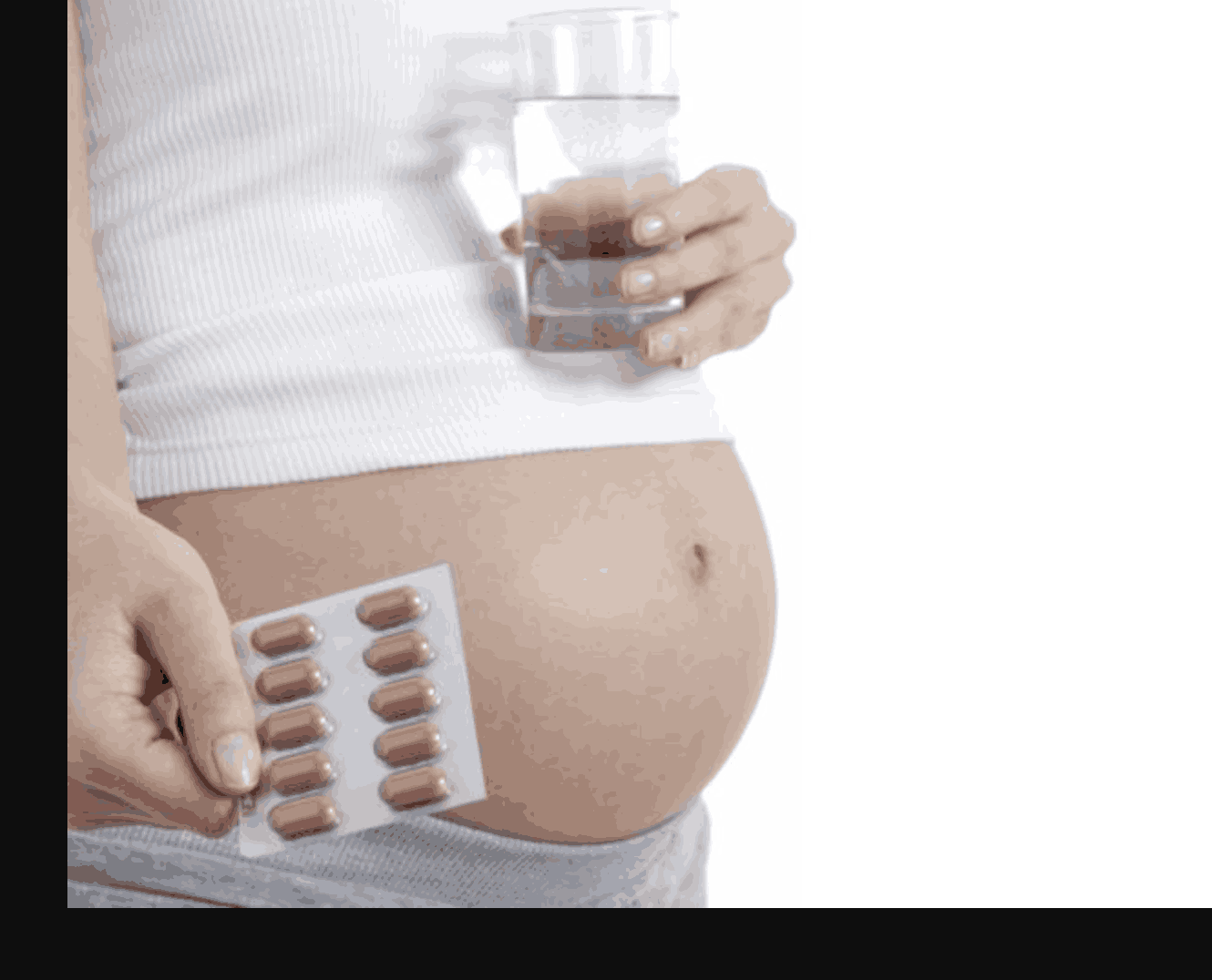 MMS (Multiple Micronutrients Supplementation) pada Ibu Hamil dapat Tingkatkan Kualitas Hidup Janin & Kognitif Anak yang Dilahirkan