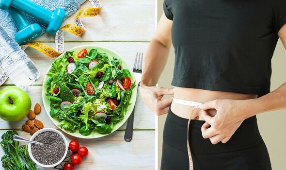 Bye Diet Nggak Jelas! Ini Cara Turunin Berat Badan yang Realistis dan Anti Gagal
