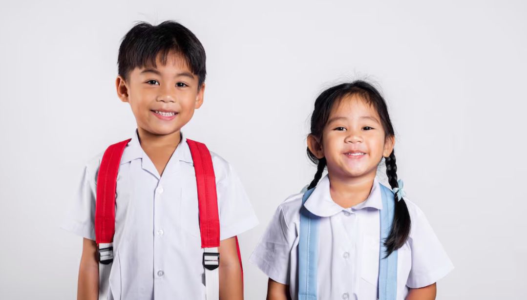 Masuk Tahun Ajaran Baru, Ini Tips Persiapan Mental Anak agar Siap Hadapi Sekolah